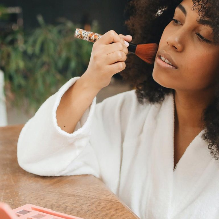 Hooga – Red & Near-Infrared Light Therapy,Advanced LED Light Therapy for Recovery & Skin Health
