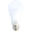 image:imageHooga Sleep Light Bulb  Blue Light Blocking Red Night Light 625nm for Healthy Sleep  Baby Nursery 1W LED 7W Replacement SingleAmber