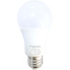 image:imageHooga Sleep Light Bulb  Blue Light Blocking Red Night Light 625nm for Healthy Sleep  Baby Nursery 1W LED 7W Replacement SingleRed