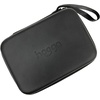 image:imageHooga Charge Portable Red and Near Infrared LED Light Device 660nm 850nm Dual Wavelength Rechargeable with Travel Case