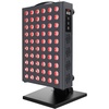 60 LEDs