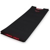 image:imagehooga Red Light Therapy Blanket Pod Full Body NearInfrared Triple Chip LED Pod with Timer amp Pulse Functionality 2680 LEDs Brightness Adjustment and Pulse High Irradiance