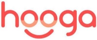 Hooga Red Light Therapy Store